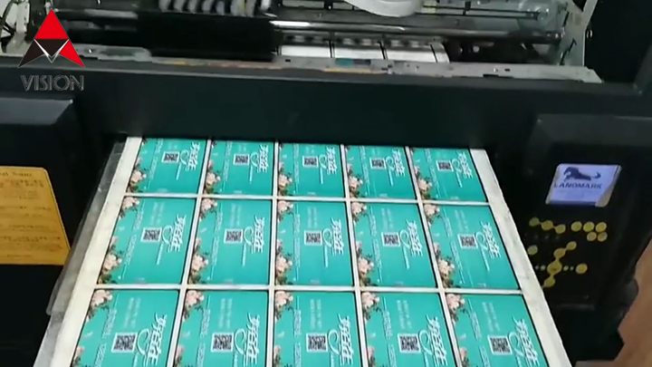 Custom Logo Cheap USB Pendrive Card - 128mb to 32GB