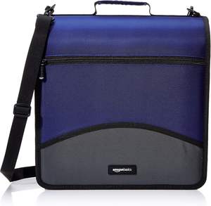 Muestra Gratuita de Bolsas para Ropa Doradas Personalizadas, Duraderas y Ecológicas para Colgar Ropa, para Negocios, Fundas para Vestidos Reutilizables y Duraderas - Product Image 1