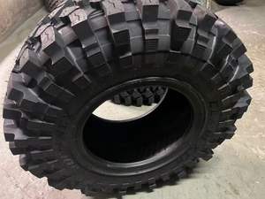 Offroad MT Radialreifen Roadcruza RA3200 35/12.50R16LT 37X12.50-16LT 3 Jahre Garantie Bergsteiger-Schneereifen für Autos - Product Image 3