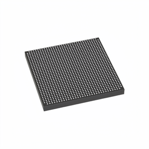 วงจรรวม IC FPGA 240 I/O 484UBGA ในสต็อก484 FBGA - Product Image 1
