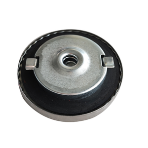 Cubierta de <span class=keywords><strong>Tanque</strong></span> para Motor Diésel Tengyi, Modelo 192f, con 6 Meses de Garantía - Product Image 1