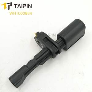 <span class=keywords><strong>Precio</strong></span> de fábrica WHT003864 Sensor de velocidad de rueda delantera izquierda de alta calidad ABS para Audi - Product Image 5