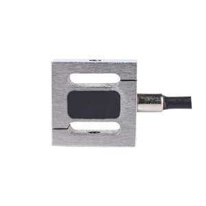 Fibos FA30 Serie Chinesische Hersteller 100N 200N Aufzug Überlast-Spannungsmesszelle Typ <span class=keywords><strong>S</strong></span> Edelstahl für Waagen und Balance - Product Image 5