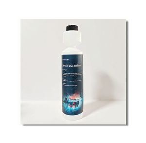 Additif liquide <span class=keywords><strong>de</strong></span> traitement des gaz d'échappement <span class=keywords><strong>DEF</strong></span>, additif SCR Euro VI, prix réduit - Product Image 5