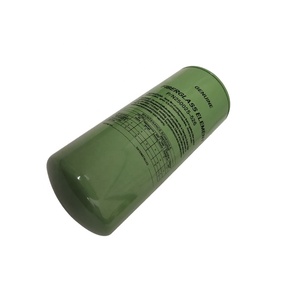 ไส้กรองน้ำมันหล่อลื่นทดแทน Sullair รุ่น 250025-526 สำหรับอะไหล่เครื่องอัดอากาศ Sullair - Product Image 3