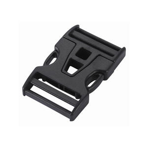 कस्टम सीएनसी मशीनिंग औद्योगिक उपकरण 316 स्टेनलेस स्टील समुद्री प्रोपेलर पॉम एब्स स्पेयर पार्ट्स जहाज स्पीचबोट मिलिंग - Product Image 5