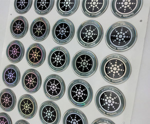Pegatina de Silicona para Teléfono con Diseño de Girasol, Escudo Cuántico Anti-radiación, Impermeable, Bloqueador de EMF de Terahercios para Laptop, Teléfono Móvil y Otros Dispositivos - Product Image 4