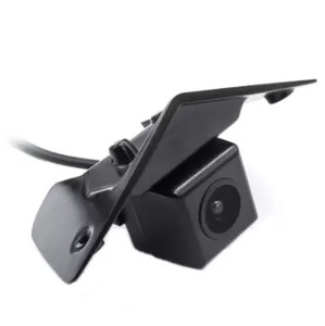 Xe phía trước xem máy ảnh bãi đậu xe không thấm nước đêm xe đảo ngược máy ảnh cho xe máy ảnh phù hợp cho Mercedes-Benz đặc biệt nig - Product Image 2