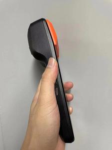 H5 Android 8.1 xách tay 3 gam thiết bị đầu cuối POS đặt hàng máy di động point of sale giá rẻ tiền mặt đăng ký cầm tay cá cược POS - Product Image 2