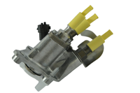 Injetcor d'urée de nouvelle condition pour DAF camion SCR système pompe à urée buse doseur injecteur 0444043051