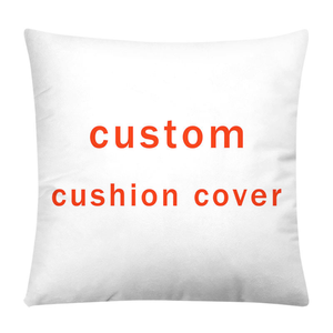 <b>Neutral</b> Soft Chenille Rectangle Boho Farmhouse Mid-Century Modern Eco-Friendly Washable <b>Throw</b> Pillow Cover for Home Decoration - Product Image 2