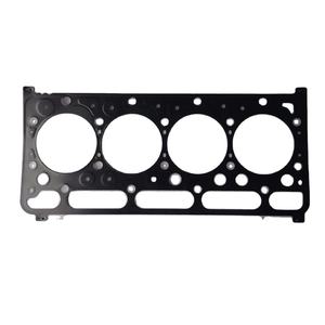 Nouvelle jointure de culasse en acier pour révision moteur d'excavatrice V2403 V2203 19077-03310 1G790-03312 - Product Image 1