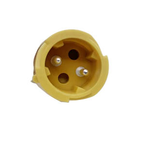 สวิตช์แรงดันเกียร์ สวิตช์แรงดันน้ำมันเกียร์ เซ็นเซอร์แรงดันน้ำมันเกียร์ WG2209280024 สำหรับอะไหล่รถบรรทุกซิโนทรัค ฮาวเวอร์ - Product Image 3