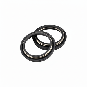 Copri polvere forcella KYB per Husqvarna TE 250 10-13 altri pezzi di sospensione del motociclo - Product Image 1