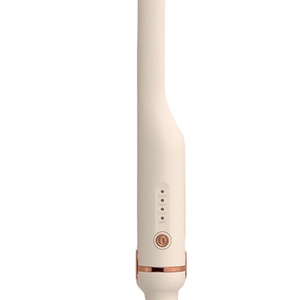 Plancha de Pelo Inalámbrica Inteligente para Salón de Belleza - Product Image 2