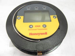 Transmisor Universal a Prueba de Explosiones Honeywell XNX-AMAE-NNNNN - Product Image 5