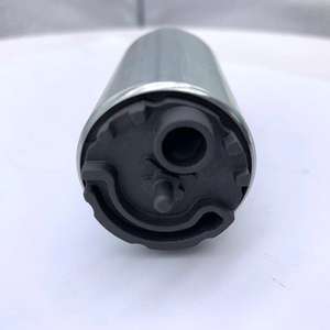 厂家批发电动燃油泵23221-46060 5-86202-235-0 8-94369-644-0 8-94384-528-1 8-94479-418-1通用燃油泵 - Product Image 2