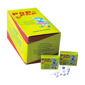 0204 1 10 15 cm Names of Firecrackers Fireworks Magic Whip