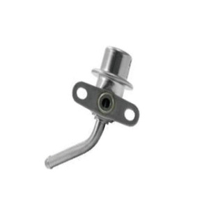 Régulateur de pression de carburant pour Ford Mazda 626 OEM PR100 F3TZ9C968B F32Z9C968B F3TZ9C968A - Product Image 1