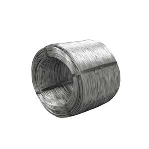 Sae 1008/1006 חם לטבול חם מגולוון 0.3 מ "מ 6.5 מ מ" מ 14 מפרט ריתוך רך/חיתוך/כיפוף ידידותי - Product Image 1