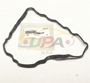 22443-2F600 224432F600 JUNTA DE LA TAPA DE BALANCINES para hyun-dai ki-a 22443 2F600 - Product Image 1