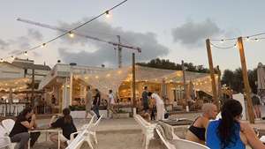 <span class=keywords><strong>Filet</strong></span> <span class=keywords><strong>de</strong></span> <span class=keywords><strong>camouflage</strong></span> désert <span class=keywords><strong>couleur</strong></span> <span class=keywords><strong>sable</strong></span> <span class=keywords><strong>filet</strong></span> pare-soleil décoration <span class=keywords><strong>de</strong></span> clôture <span class=keywords><strong>de</strong></span> jardin <span class=keywords><strong>filet</strong></span> <span class=keywords><strong>de</strong></span> <span class=keywords><strong>camouflage</strong></span> avec revêtement en PU - Product Image 3