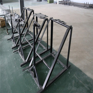 Petite machine de forage horizontal KHYD pour le soutien des pentes, le forage de roches dans l'exploitation minière, l'exploration d'eau et de gaz - Product Image 4