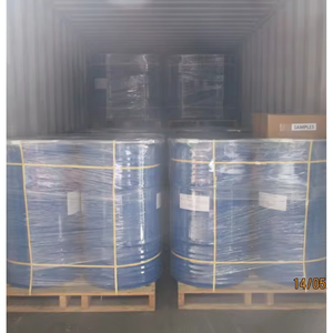 กาแฟเหลวคุณภาพสูงเข้มข้นจากเวียดนามบรรจุ20กก./ถุงปลอดเชื้อ - Product Image 1