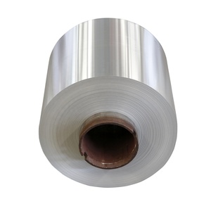 อลูมิเนียมคอยล์ GUANGDONG Cc/dc เกรด 1070/1060/1050/1100/AA3003/AA3105/AA3004/AA3005/AA3104/5005/5052/5754/5083 สำหรับงานก่อสร้าง มาตรฐาน ASTM - Product Image 3
