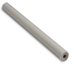7*2mm ABS plastic rods round rods plastic support bars plastic rods