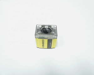 วิชั่นไดรฟ์ Cognex DM500QL 821-0071-1R ของแท้ใหม่เอี่ยม - Product Image 5