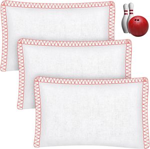 Boules de colophane 30g, 60g, 120g Sacs de colophane pour baseball, softball, cricket, <span class=keywords><strong>bowling</strong></span> - Product Image 5