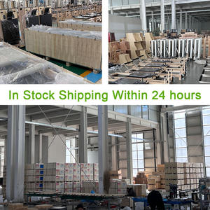 High-Quality Commercial Stair Climber <strong>Cardio</strong> Machine for Gym and Fitness <strong>Equipment</strong> Machine Climbing Training - Product Image 6