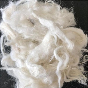 <span class=keywords><strong>Laine</strong></span> de mouton <span class=keywords><strong>blanche</strong></span> naturelle - Product Image 1