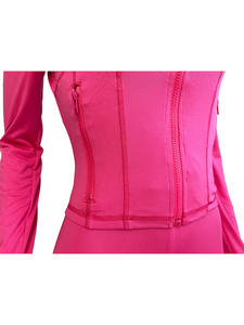 2024 autunno donna Sexy stretta manica lunga solido Top e <span class=keywords><strong>pantaloni</strong></span> Bootcut due pezzi Set Casual Outfit - Product Image 6