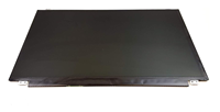 Nouvel écran de remplacement pour BOE P/N NT156WHM-N42 V8.0 15.6, écran LCD LED HD WXGA mince sans fonction tactile