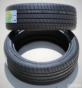ผู้ผลิตยาง PCR ขนาด 185 65r14 195 65r15 <span class=keywords><strong>ยาง</strong></span> PCR ขนาด 275 <span class=keywords><strong>55r20</strong></span> <span class=keywords><strong>265</strong></span> 50r17 205/55r16 185/65r15 225/55r17 <span class=keywords><strong>ยาง</strong></span>รถยนต์สำหรับรถยนต์ขนาด 225/65/17 - Product Image 5