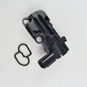 Capteur électrique WANOU <span class=keywords><strong>PCX</strong></span> VARIO <span class=keywords><strong>125</strong></span>/150 ADV 150 1640-K25-901 pour moto - Product Image 3
