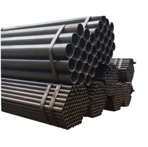 Chất lượng chính cường độ cao tùy chỉnh <span class=keywords><strong>ASTM</strong></span> <span class=keywords><strong>A335</strong></span> <span class=keywords><strong>P12</strong></span> ống thép hợp kim - Product Image 1