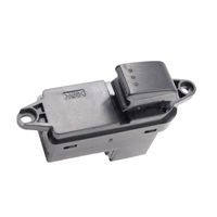 Interrupteur de lève-vitre électrique GP9A-66-370 pour Mazda 6, bouton de commande de vitre de porte, pièces intérieures automobiles