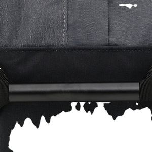 Fábrica BSCI, Fabricante Profesional de Bolsas de Transporte para Motosierra de Lona Resistente Personalizadas - Product Image 6