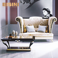 Collectable Antique Louis Style Ormulo Gilt Brass Framed Boulle Work Ornated Etagere Three Layer Side Table