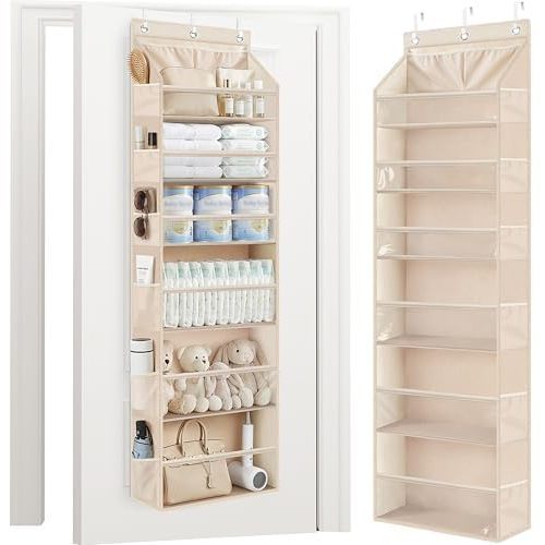 Oat Beige