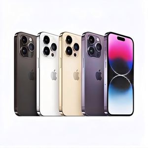 โทรศัพท์<span class=keywords><strong>มือ</strong></span>ถืออัจฉริยะขนาด6.1นิ้ว99% ใหม่สำหรับ <span class=keywords><strong>iPhone</strong></span> 11 Pro 11Pro <span class=keywords><strong>Max</strong></span> - Product Image 6