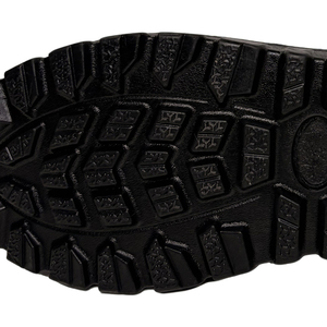 Chaussures pour hommes tendance, légères, durables, antidérapantes, robustes, à semelle épaisse, bande élastique, chaussures décontractées pour l'exercice quotidien - Product Image 6