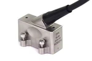 Sondas de ultrasonido de matriz en fase lineal recientemente populares para equipos de prueba - Product Image 5