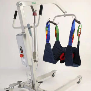 Daily Use Handicapped Electrically <b>Lifting</b> up and Down Electric <b>Lifting</b> <b>Chair</b> for Disabled - Product Image 6