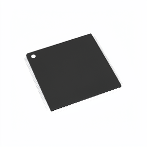 676 BBGA, FCBGA BOM IC en Stock, IC FPGA 400 I/O 676FCBGA, Proveedores de Componentes Electrónicos XC7K160T-3FFG676E Integrados - Product Image 1