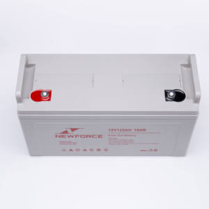 <span class=keywords><strong>Batterie</strong></span> GEL <span class=keywords><strong>12volt</strong></span> 120ah AGM batteria di accumulo di alimentazione al piombo per ups - Product Image 5