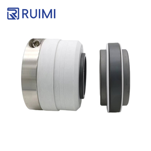 Nhà máy trực tiếp <span class=keywords><strong>wb2</strong></span> mô hình PTFE dưới đây BƠM TRỤC con dấu cho cơ khí và mực con dấu - Product Image 3